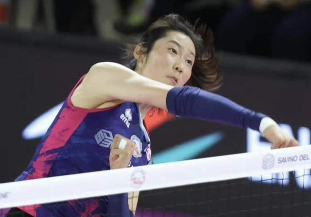 国产精品女上位在线观看