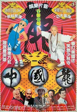 91最新免费地址入口